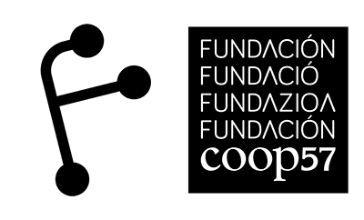 Partner Image
