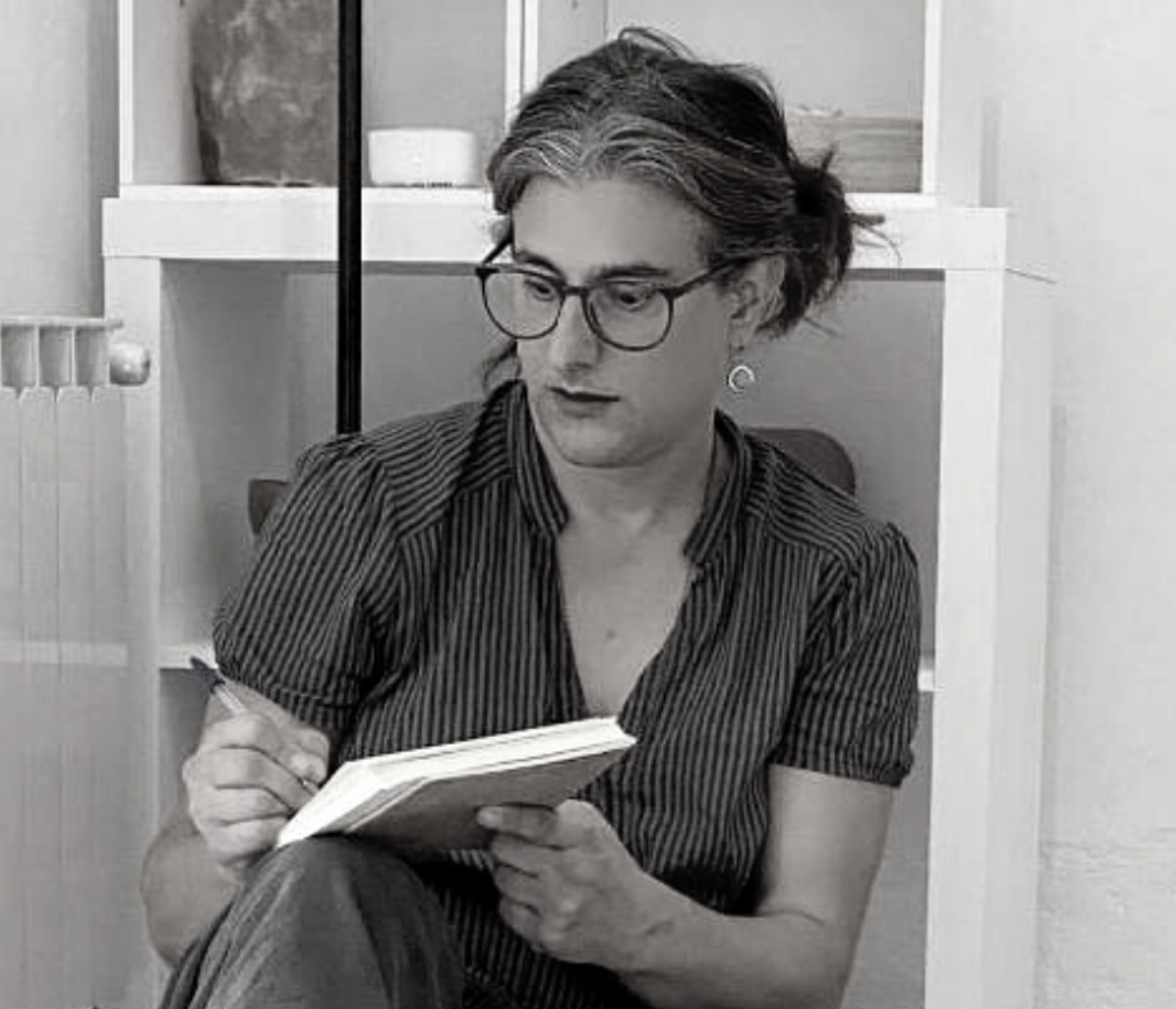 06 – Victòria Martínez