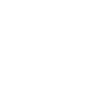 kinemathek